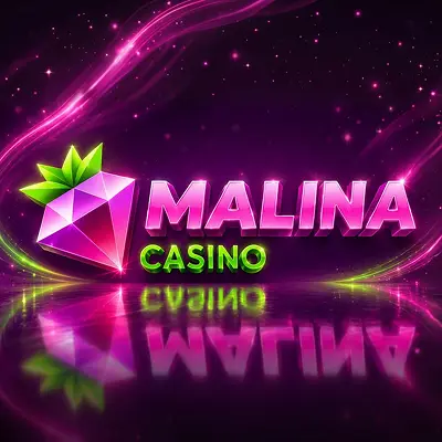 Reseña: Malina Casino para jugadores desde España